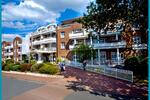 Etagenwohnung Geestland - 2 Zimmer, 58 m&sup2;, 1.898&euro; | Angebot:26181045