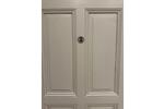 Etagenwohnung Butjadingen - 1 Zimmer, 45 m&sup2;, 950&euro; | Angebot:26578304