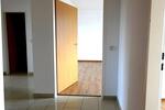 Dachgeschoßwohnung Bremerhaven - 3 Zimmer, 65 m&sup2;, 520&euro; | Angebot:26728357