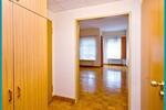 Etagenwohnung Geestland - 2 Zimmer, 58 m&sup2;, 1.898&euro; | Angebot:26181045