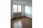 Dachgeschoßwohnung Bremerhaven - 3 Zimmer, 65 m&sup2;, 520&euro; | Angebot:26728357