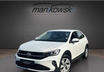 VW Taigo 67.943 km 16.490 &euro; Bremerhaven 27568