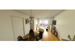 Etagenwohnung Bremerhaven - 2 Zimmer, 55 m&sup2;, 750&euro; | Angebot:26084308