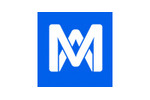Ausbildung zum Küchenmonteur (m/w/d) Homepoet Geestland 27607