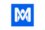 Sachbearbeiter Seefracht Import | 50% Homeoffice Freight Appointments Bremen 28195