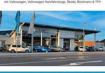 Audi Q5 78.800 km 38.900 &euro; Brake / Unterweser 26919