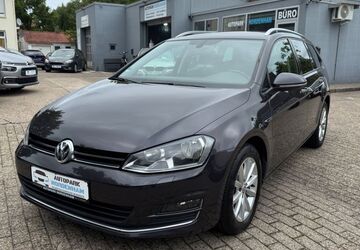 VW Golf 270.000 km 5.950 &euro; Nordenham 26954