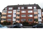 Dachgeschoßwohnung Bremerhaven - 3 Zimmer, 65 m&sup2;, 520&euro; | Angebot:26728357