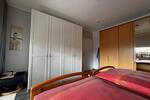Etagenwohnung Bremerhaven Mitte - 3 Zimmer, 98 m&sup2;, 1.046&euro; | Angebot:21479708