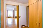 Etagenwohnung Geestland - 2 Zimmer, 58 m&sup2;, 1.898&euro; | Angebot:26181045