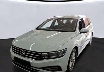 VW Passat 97.585 km 22.390 &euro; Bremerhaven 27568