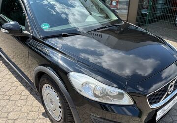 Volvo C30 177.350 km 3.800 &euro; Beverstedt 27616