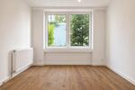 Erdgeschoßwohnung Bremerhaven - 3 Zimmer, 65 m&sup2;, 650&euro; | Angebot:26639761