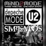 Mind2Mode