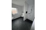 Etagenwohnung Loxstedt - 3 Zimmer, 63 m&sup2;, 845&euro; | Angebot:25810446