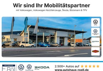 Seat Arona 22.500 km 20.900 &euro; Brake / Unterweser 26919