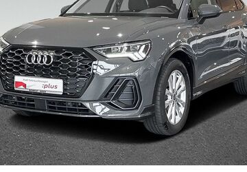 Audi Q3 87.701 km 30.980 &euro; Bremerhaven 27576