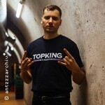 Ivo der Bandit - Verbrecherfunk Tour 2026