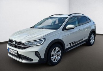VW Taigo 9.450 km 26.969 &euro; Nordenham 26954
