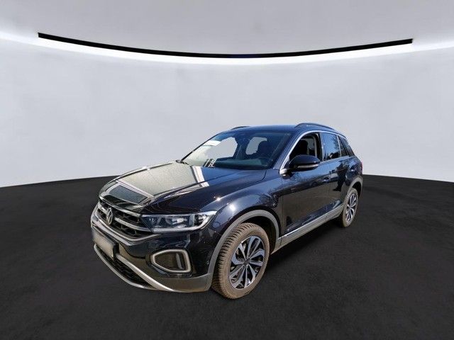 VW T-Roc 96.078 km 16.990 &euro; Bremerhaven 27568