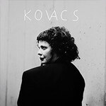 Kovacs