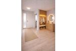 Etagenwohnung Geestland Bad Bederkesa - 4 Zimmer, 124 m&sup2;, 1.370&euro; | Angebot:26474574