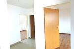Dachgeschoßwohnung Bremerhaven - 3 Zimmer, 65 m&sup2;, 520&euro; | Angebot:26728357