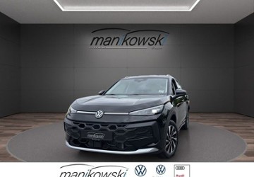 VW T-Roc 6.000 km 35.990 &euro; Bremerhaven 27568
