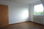 Dachgeschoßwohnung Bremerhaven - 3 Zimmer, 65 m&sup2;, 520&euro; | Angebot:26728357