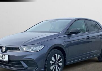 VW Polo 12.600 km 20.440 &euro; Hagen 27628
