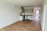 Etagenwohnung Bremerhaven - 2 Zimmer, 55 m&sup2;, 750&euro; | Angebot:26084308