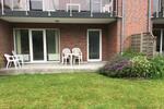 Etagenwohnung Wurster Nordseeküste - 2 Zimmer, 50 m&sup2;, 89&euro; | Angebot:19623623