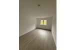 Etagenwohnung Loxstedt - 3 Zimmer, 63 m&sup2;, 845&euro; | Angebot:25810446