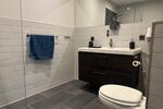 Hochparterre Butjadingen - 1 Zimmer, 35 m&sup2;, 780&euro; | Angebot:24660297
