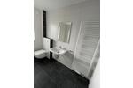 Etagenwohnung Beverstedt - 4 Zimmer, 98 m&sup2;, 1.070&euro; | Angebot:25256235