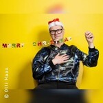 C.Heiland - Der C.Hristmas Planner
